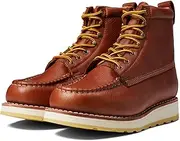 [DieHard] Men's Malibu Soft Toe Work Boot