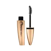 3 x Max Factor Lash Revival Mascara 11ml - 003 Extreme Black
