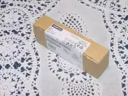 Siemens SIMATIC ET200SP, 6ES7 193-6BP00-0DA0, Base Unit, NEW In SEALED Box!