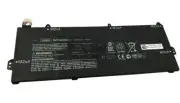 New LG04XL Battery compatible HP LG04068XL HSTNN-IB8S L32535-141 L32535-1C1