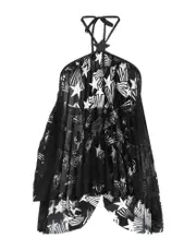 [MSGM] MSGM Tops - Item 10250065