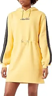 [Ellesse] Women's Siccus Casual Dress