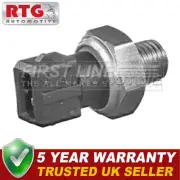 Oil Pressure Switch Fits BMW Land Rover Rover Mini MG Vauxhall Honda Opel