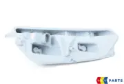 NEW GENUINE AUDI TT TTS TTRS REAR BUMPER TAIL LIGHT BULB SOCKET RIGHT O/S