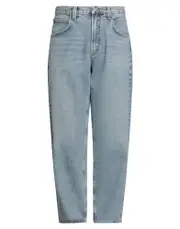 [AGOLDE] AGOLDE Jeans - Item 30457000