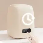 Underwear Washing Machine Washing And DewateringMini Laundry Washer Kits Spare