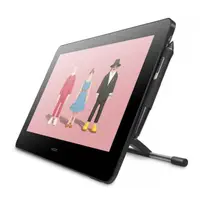 在飛比找蝦皮購物優惠-Wacom Cintiq Pro 16 (2021) DTH