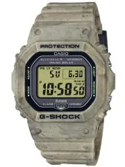 CASIO Watch men Casio G SHOCK Bluetooth Equipped Radio Wave Solar GW B560