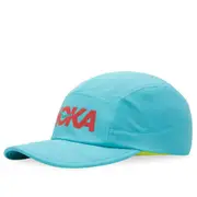 HOKA ONE ONE U Hoka Run Cap