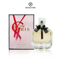 在飛比找蝦皮商城優惠-YSL Mon Paris Parfum Floral 慾望