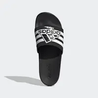 在飛比找momo購物網優惠-【adidas 官方旗艦】辛普森家庭 ADILETTE CO