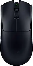 Razer Viper V3 Pro - Ultra-Lightweight Wireless Symmetrical Esports Gaming Mouse - Black