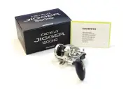 Shimano 17 OCEA JIGGER 1500HG Right Handle Gear 6.4 for Jigging