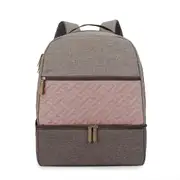 Baby Bag Diaper Bag Maternity Bag Mommy Bag Nappy Bag Stroller Bag Cooler Bag