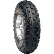 DURO HF277 Thrasher 22x8-10 ATV UTV Tire Tubeless Bias 3127710228A