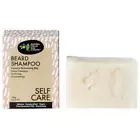 The Australian Natural Soap Company Vegan & Cruelty Free Beard Shampoo 100 g