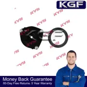 KGF Front Left Strut Top Mount Kit Fits Nissan Juke 2010-2019 Leaf 2010-