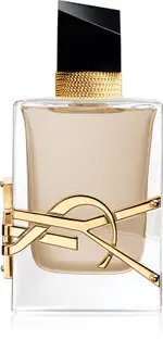 Yves Saint Laurent Libre Flowers & Flames Eau De Parfum Floral Spray 50 Ml