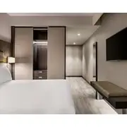 AC Hotel by Marriott Manchester City Centre