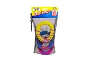 Cooee Pool Water Toy Dive Rings