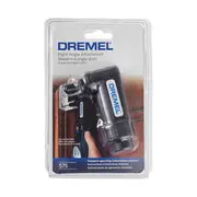Dremel Right Angle