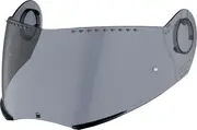 Schuberth SV1-E, shield , color: Dark-Tinted , size: 53-59