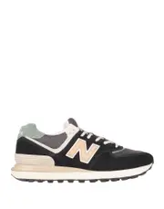 [NEW BALANCE] NEW BALANCE Sneakers - Item 17717226