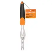 Garden Hand Weeder Remover Puller Weeding Hook For Farmland Tools Manual Digging