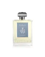 Carthusia House Mediterraneo Citrus Room Diffuser 480ml