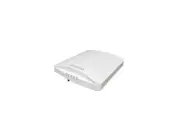 Ruckus 901-R750-US00 802.11ax Dual Band 4x4:4 Indoor Wireless Access Point