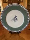 Villeroy and Boch Switch 3 Corsica Serving Plate 12.5”