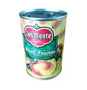 1pc Hidden Compartment Diversion Secret Safe Can Tin Kitchen Hide Cash