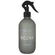 Ecoya Kitchen Surface Spray - Juniper Berry & Mint