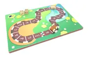 Q Toys Number Clash - Equate & Compare Edition