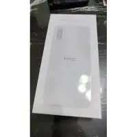 在飛比找蝦皮購物優惠-HTC desire 22 pro