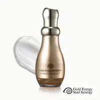 在飛比找ETMall東森購物網優惠-即期品【韓國 Gold Energy Snail Syner