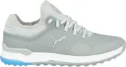 Puma ProAdapt AlphaCat 195695-04 High Rise Men Spikeless Golf Shoes