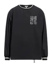 [KENZO] KENZO Sweatshirts - Item 10458033