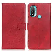 PU and TPU Wallet Book Design Flip ic Folio Shockproof Phone Cover for Motorola Moto E40/E20