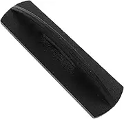 PLAFOPE Iron for Sewing Fabric Fixation Tool Tailors Easy to Clean Great for Fabric Cutting
