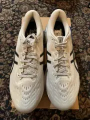ASICS GT-2000 11 Low Light Sage Black - 1011B441-021 Size 10 Brand New.