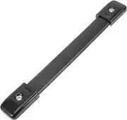 ETHZZLE Vintage Speaker Handle Amplifier Handle Strap Replacement Speaker Strap Durable Material for Outdoor Use