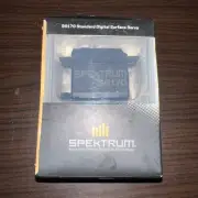 Spektrum RC S6170 Standard Digital Surface Servo