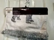 Polar Bear Runner