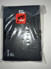 BRAND NEW Lenovo thinkpad L13 Yoga G3 i7 1265U **READ DESCRIPTION**