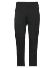 [PATRIZIA PEPE] PATRIZIA PEPE Pants - Item 30139487