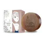 【官方代理正貨】LAMIAN 蜘蛛絲皂-淨化王子