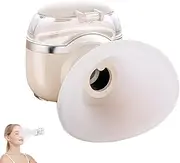 Eye Nebulizer - Portable Eye Mister | Eye Skin Moisturising Spray | USB Charging Eye Face Nano Mist Sprayer Relieves Eye Fatigue Eye Sprayer