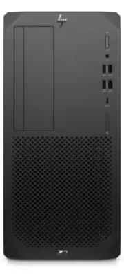 HP Z2 G5 Tower Xeon W-1250 3.3GHz 16GB RAM 1TB Win10 Pro Desktop- NEW