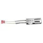Jade 4613600000 Ignitor